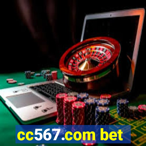 cc567.com bet